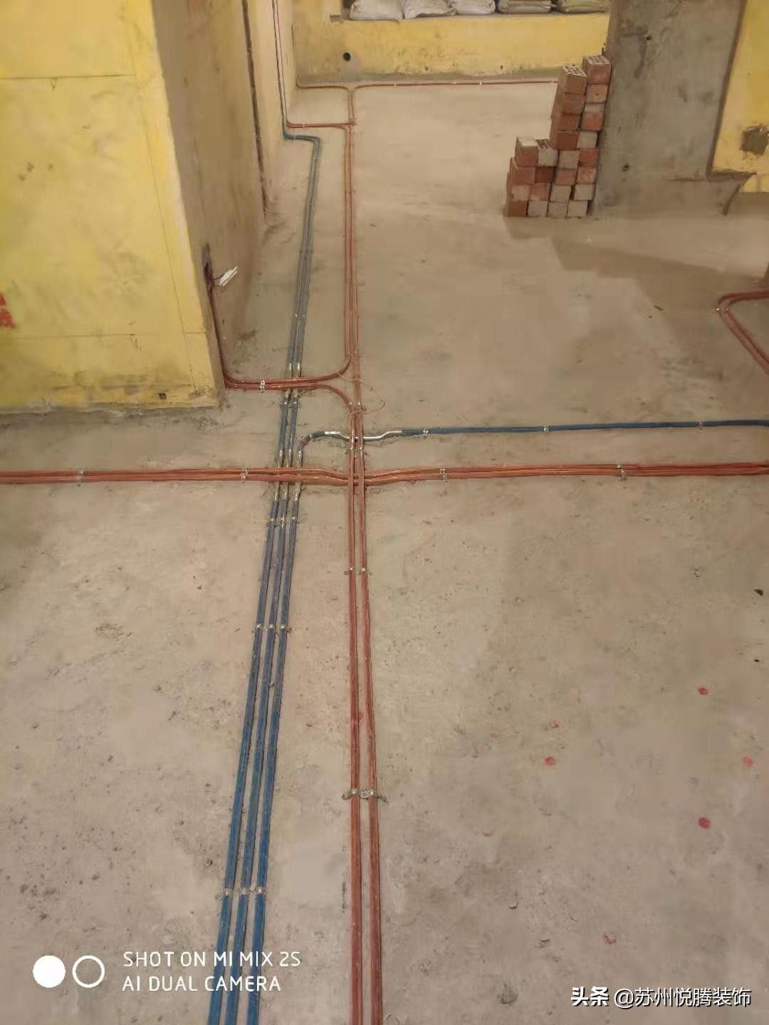 吴江明珠城望湖苑建造日期,吴江望湖苑