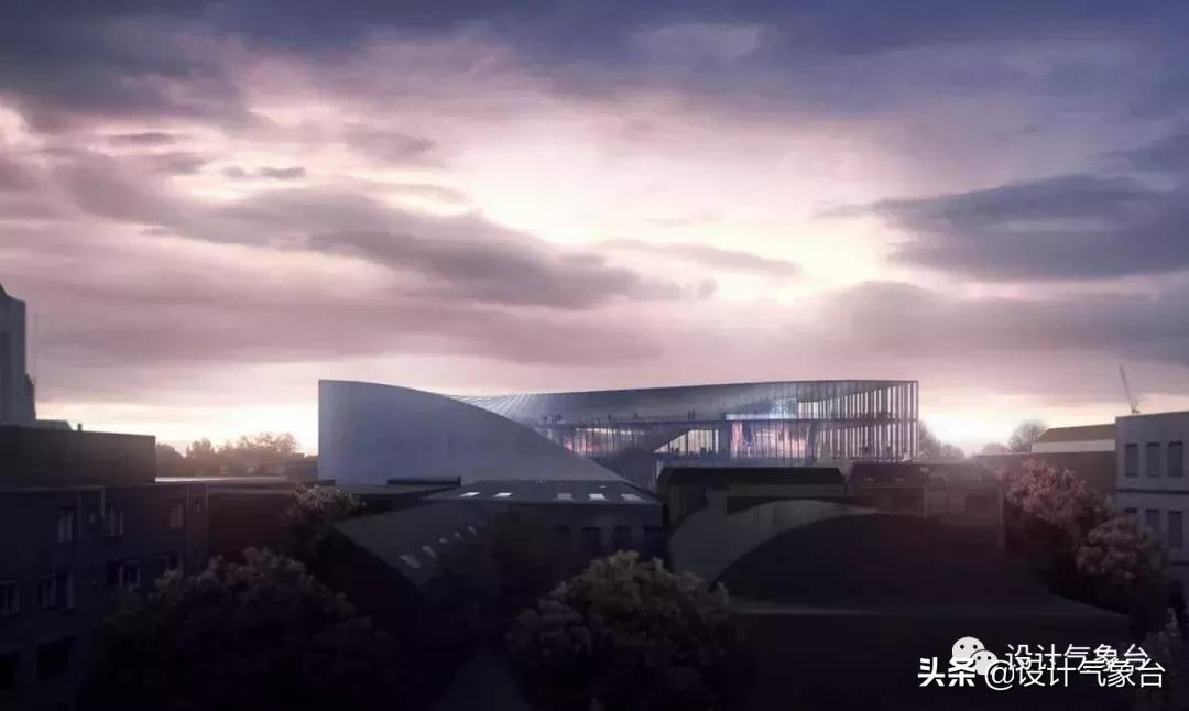 id排版必备技巧,id方案排版