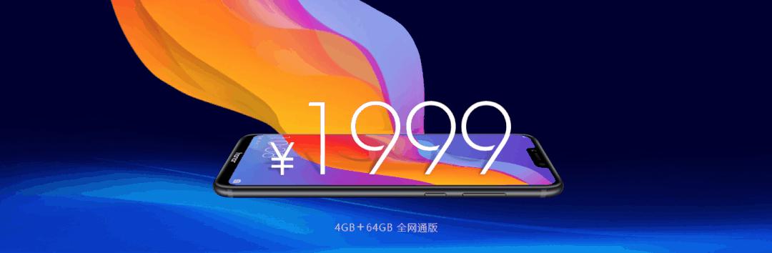 荣耀手机做ppt教程,荣耀手机ai制作ppt