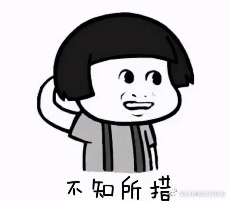 警惕大部分人上当的骗局,警惕已有多人被骗