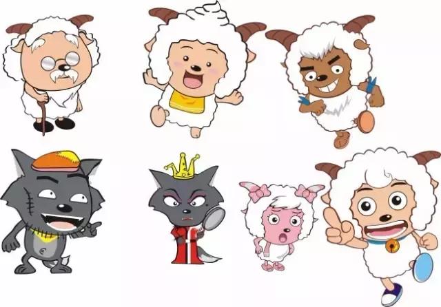 这41张沈阳老照片是属于沈阳人的40年记忆