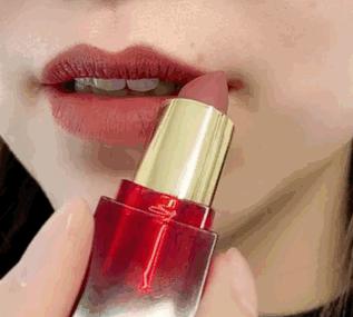 2021必买唇膏前十名品牌,2021口碑最好的大牌唇膏是什么