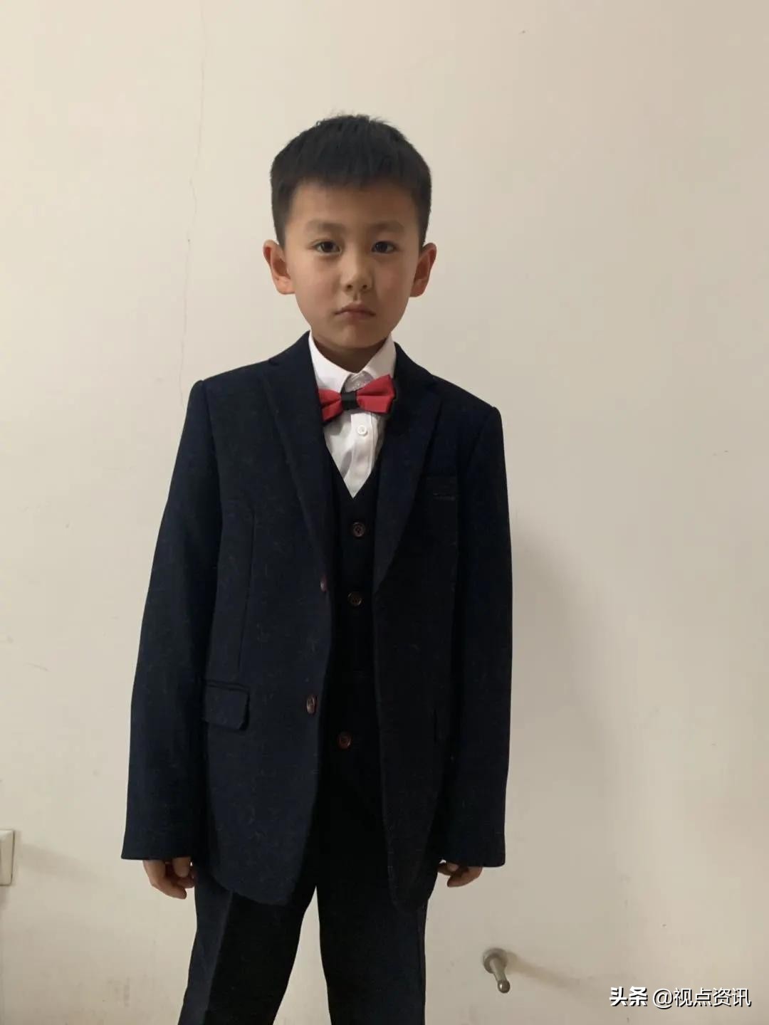 郑东新区康宁小学是不是重点,郑州市康宁小学社团