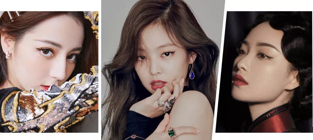 适合新手小白的眼线红黑榜测评,新手都能驾驭的眼线测评