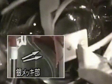 保温最好的热水瓶内胆,热水瓶内胆小尾巴有什么用