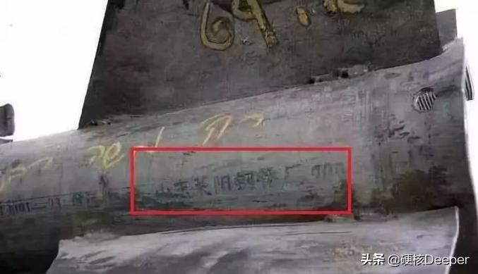 糖为什么是战时的硬通货,糖是战时硬通货