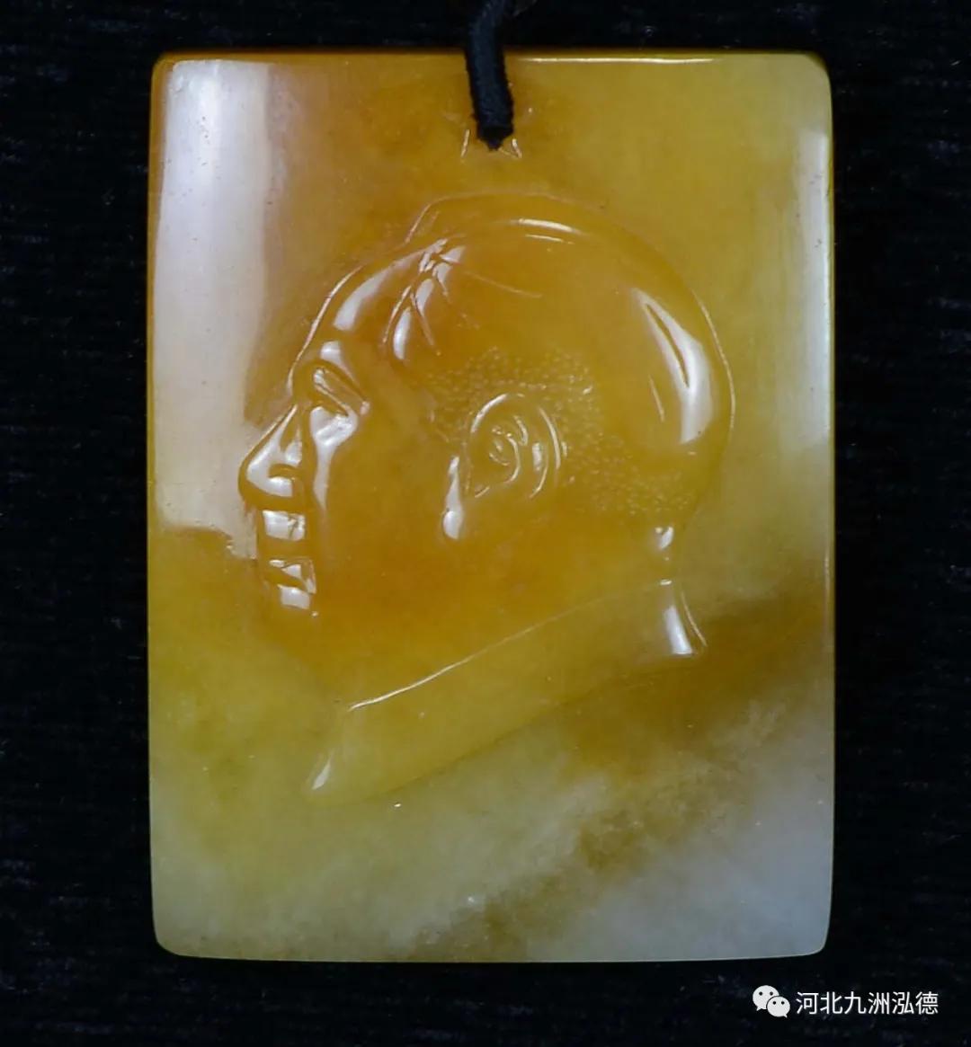 河北九洲泓德拍卖公司的钱币鉴赏,九洲泓德拍卖饷银一两钱币欣赏