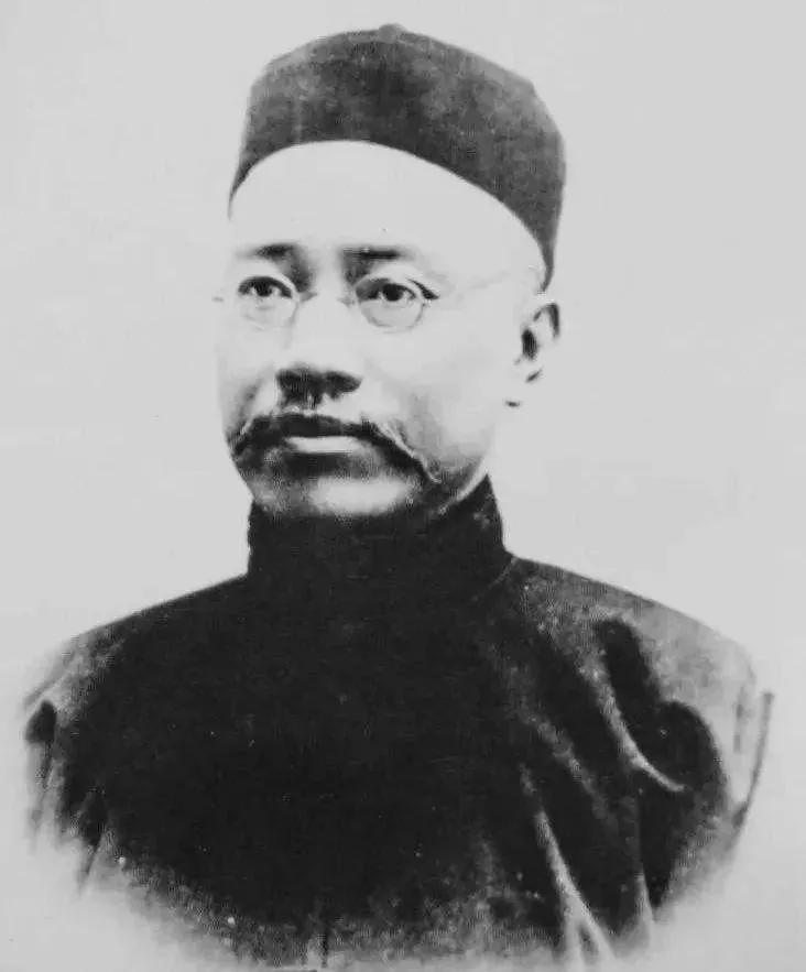 刘增光工作,刘增光