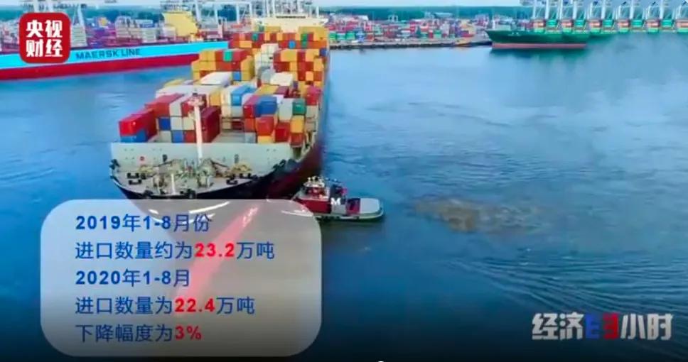 给大家看一个逆袭的故事,一个真实的逆袭的故事