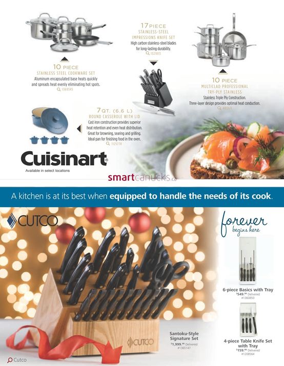 黑五购物买点什么,加拿大黑五最低价