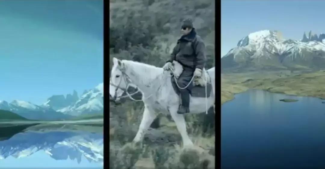 地球的另一端长什么样,地球另一端的意思