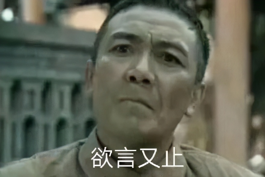 重庆“空中驾校”火了！网友：练车通过率100%