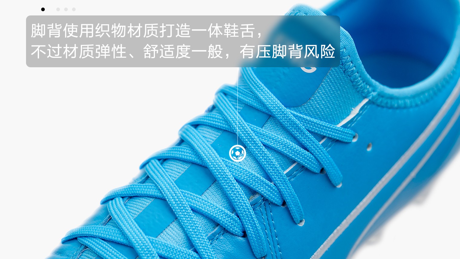 MG“马王”香不香？真香