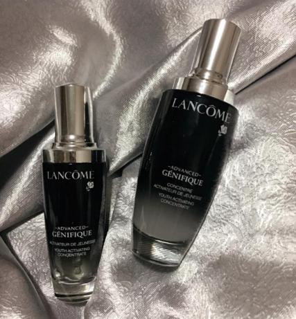 那些被捧上神坛的好物,被大牌埋没的老牌国产护肤品