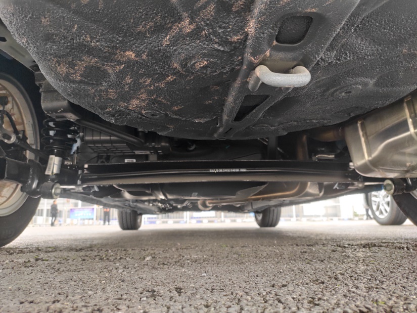 试驾吉利甲醇汽车,吉利甲醇汽车最新视频