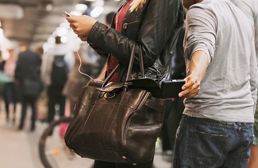 手机被偷后须做的事情有哪些,手机被偷的第一件事情应该怎么做