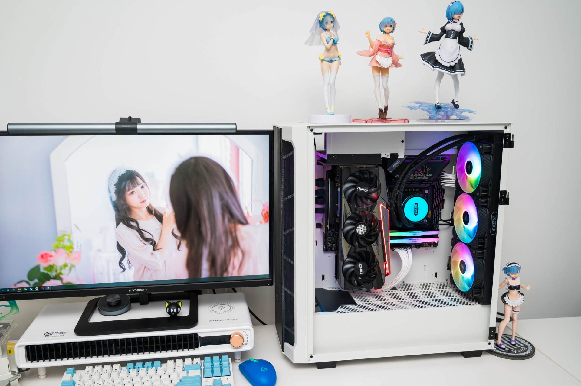 瀹囩灮nox16g6000ddr5鍜嬫牱,鍚屾瀹囩灮nox鏆楅粦绯诲垪6000ddr5