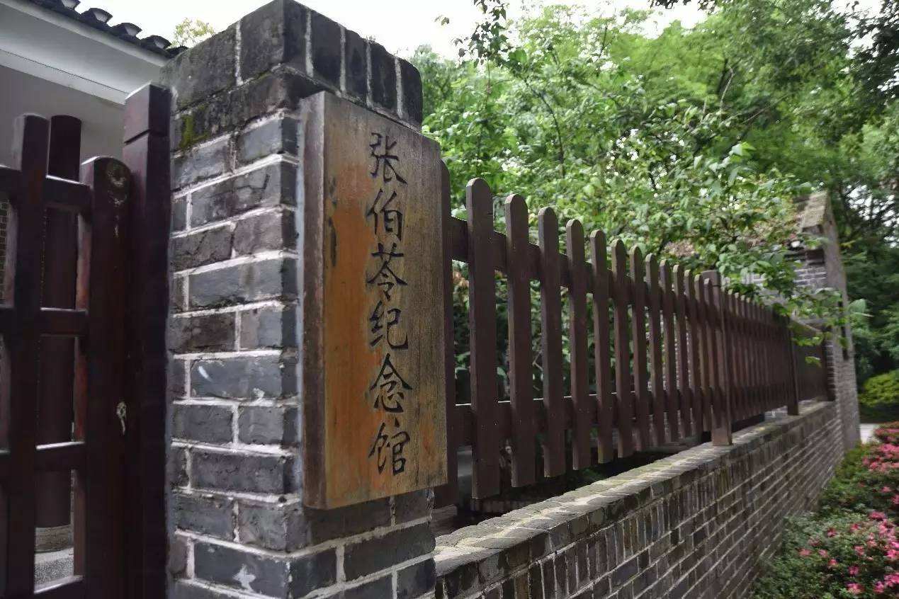 2022年重庆最牛高中排名,重庆最牛的高中排名