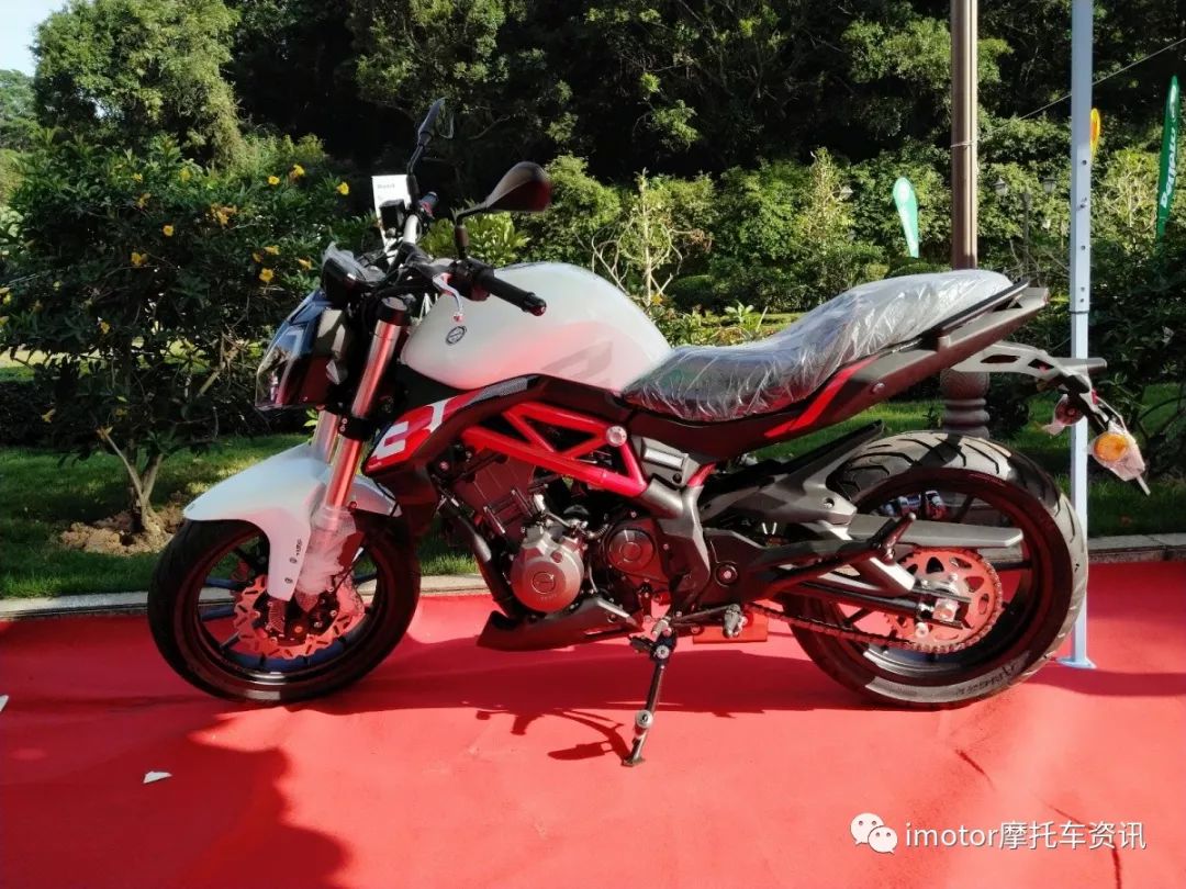 钱江北京车展会发布新车吗,钱江车展