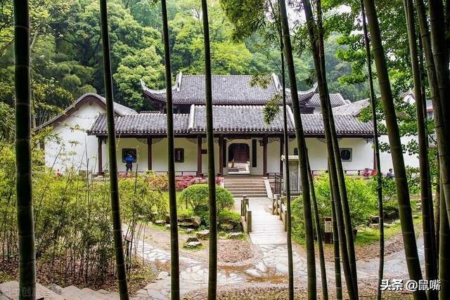 淮南子原文译文版,淮南子本经训原文及译文