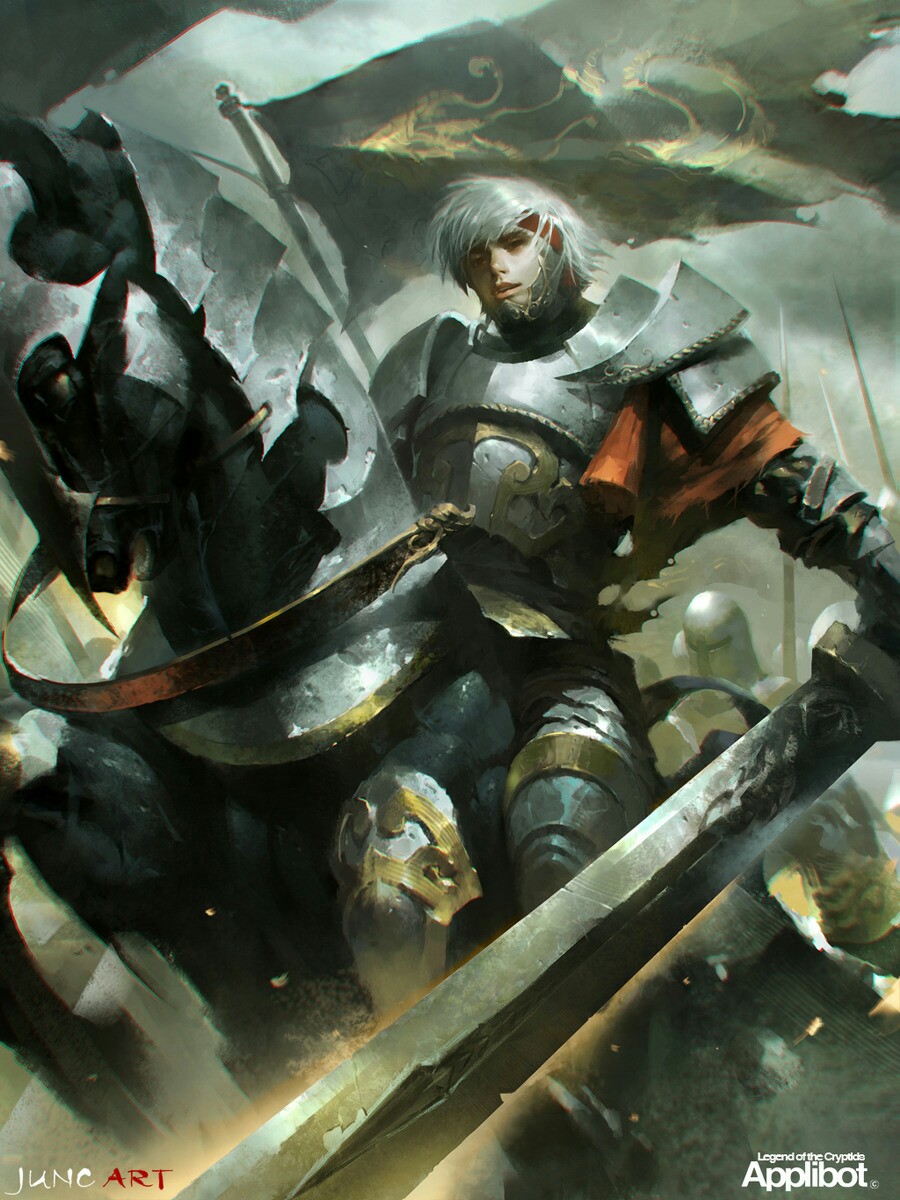 亚瑟与十二圆桌骑士,亚瑟王与十二圆桌骑士的英文名称