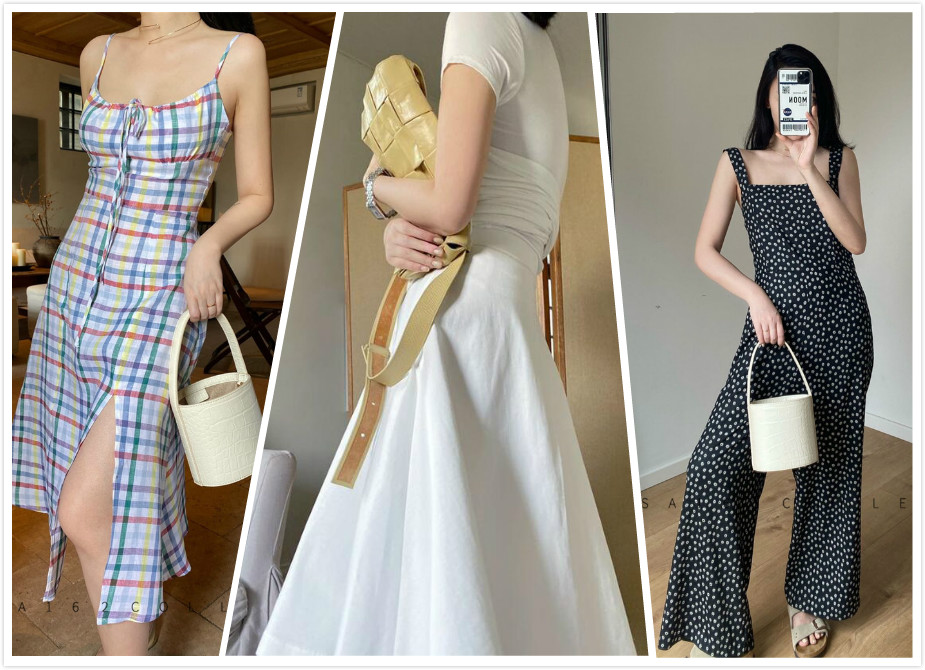 高级轻奢设计感店铺推荐,小众设计感国潮店铺推荐