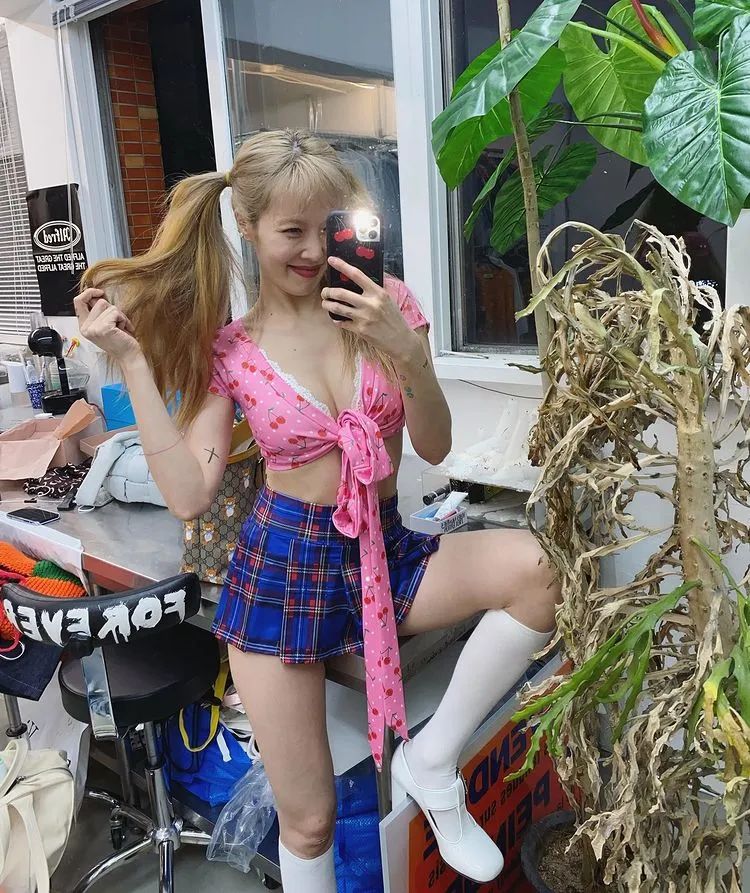 今年流行什么牌子的内衣,最舒适的高级感时尚内衣推荐