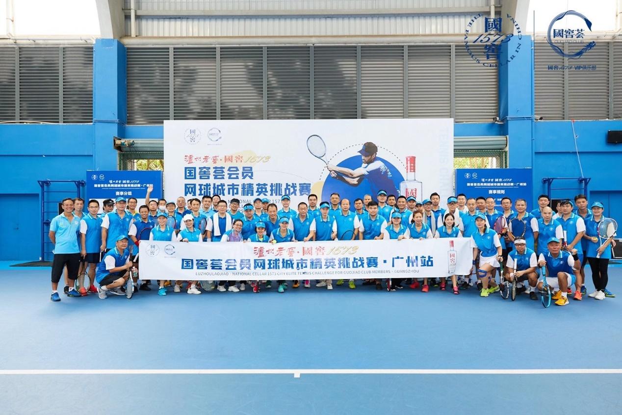 致敬英雄城,致敬武汉英雄城