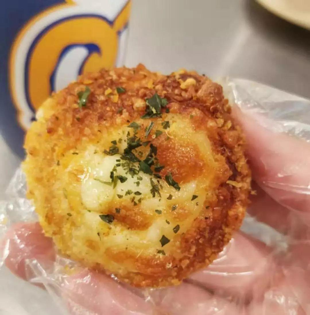 深圳海岸城美食攻略,深圳南山海岸城美食哪家好