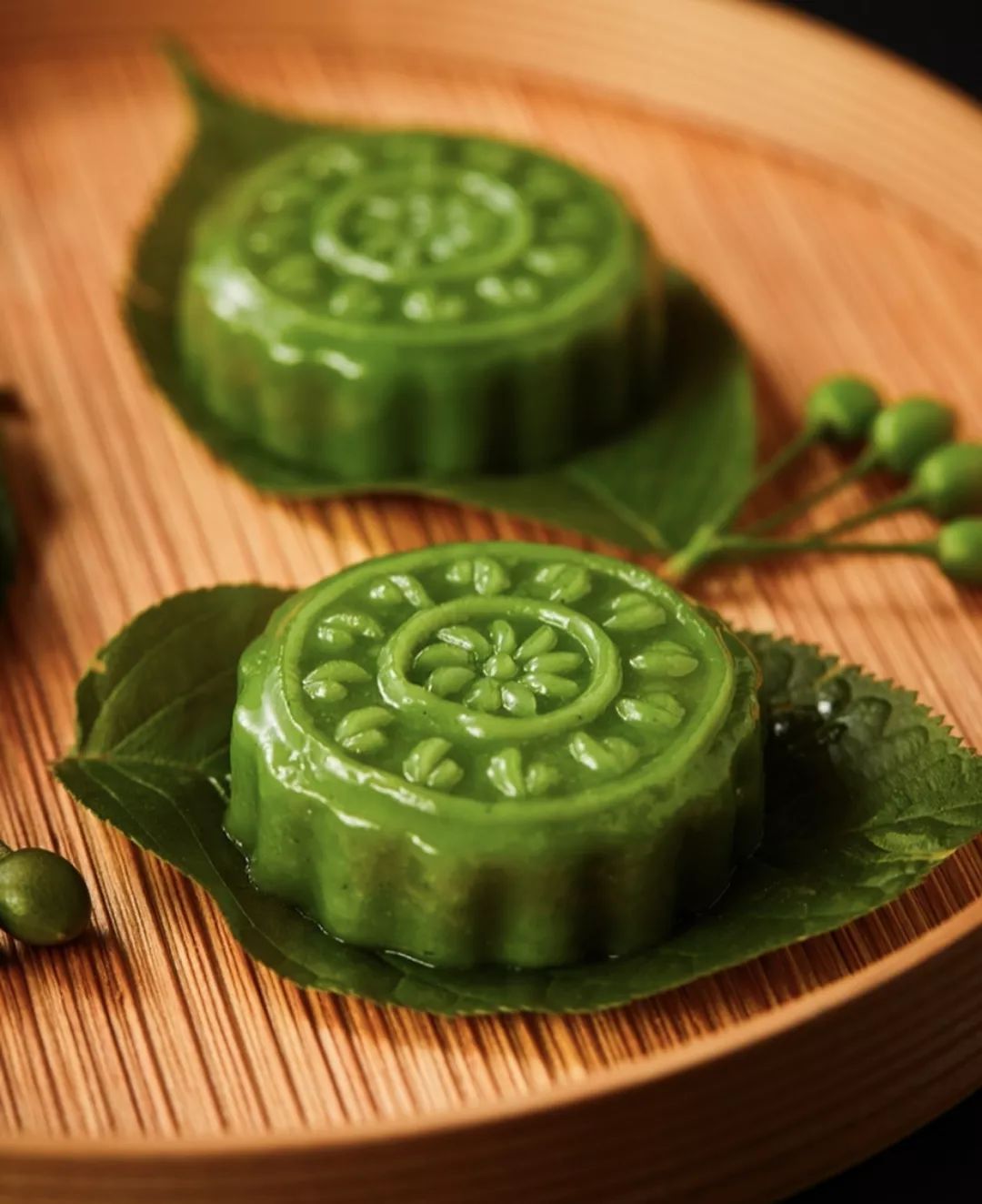 国内9家文华东方,中国几家文华东方