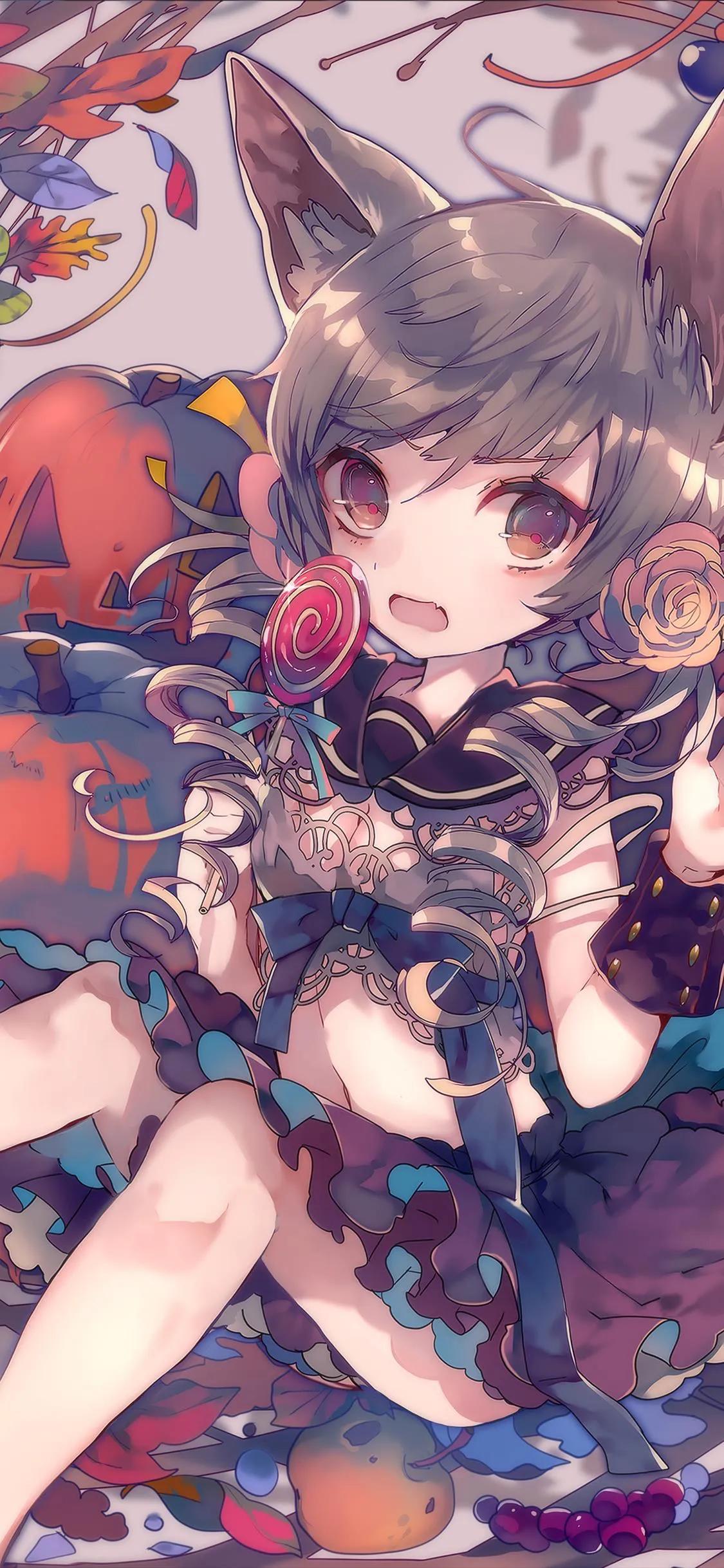 iphone145promax原生壁纸,超清iphonepro12壁纸