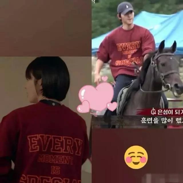 宋慧乔和宋仲基婚姻维持多久,宋慧乔宋仲基婚姻还有没有可能