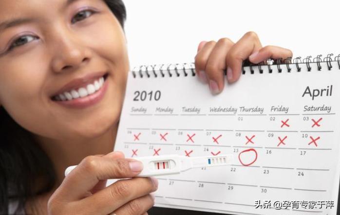 青岛专家于萍简介,青岛于萍个人资料