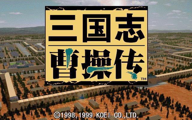 你最喜爱的游戏,你最喜欢的双人游戏