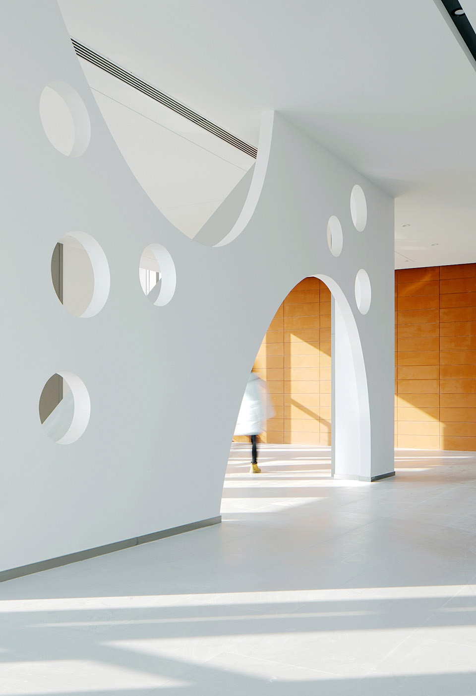 昆山花桥政务服务中心,昆山政务服务中心地址