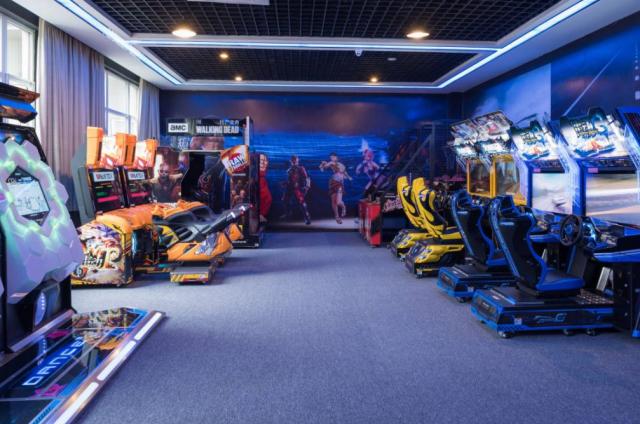 绵阳罗浮山绵州酒店套票,绵阳罗浮山套房酒店团购