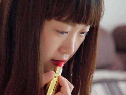 农村少奶奶为什么越来越多了,为啥现在农村少奶奶特别多