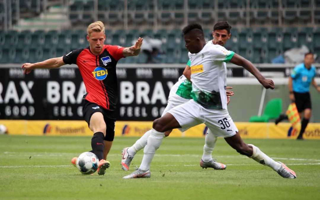 世一锋莱万,世一锋集锦