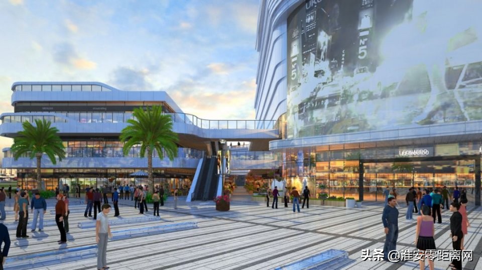 吾悦商管团队,吾悦商管公司值得去吗鄂州