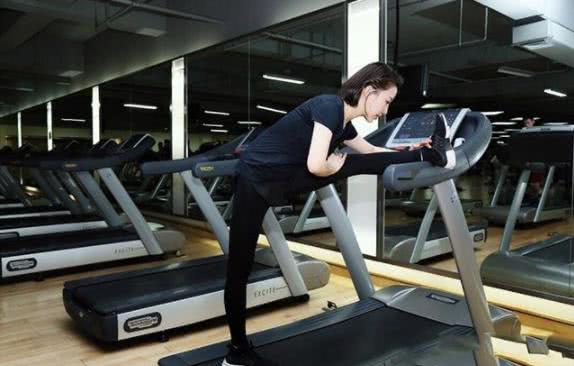 潘晓婷15米超长台球桌,星牌潘晓婷俱乐部款台球桌