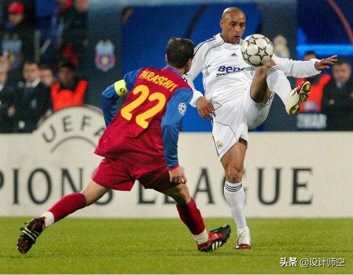 鑱屼笟鐞冨憳鑵块儴鍔涢噺璁粌,10鍚嶄粠涓嶇己甯吙閮ㄨ缁冪殑鐞冨憳