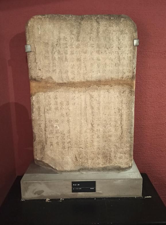 穿越回900年前，回首女真的往事，见证金上京的拔地而起