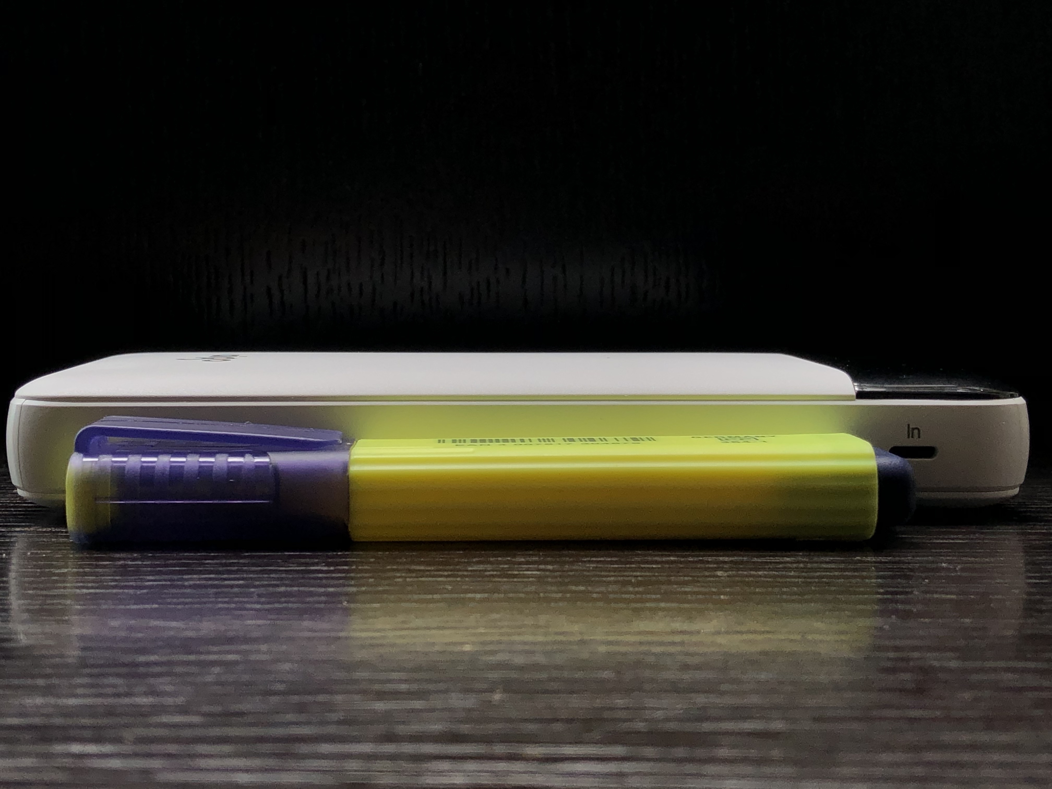 aigo爱国者e20000充电宝多少钱,爱国者aigo充电宝e10000