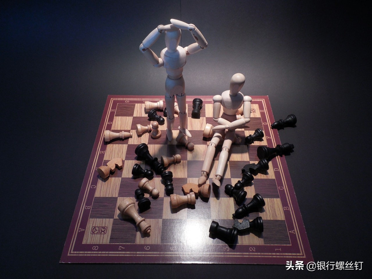 螺丝钉第一季学乘法,螺丝钉学习