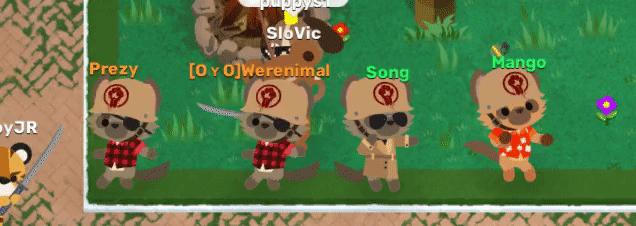 吃鸡大逃杀游戏大全,吃鸡游戏大逃杀推荐