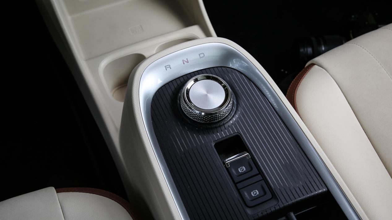 好猫欧拉2023款试驾,欧拉好猫试驾视频完整版