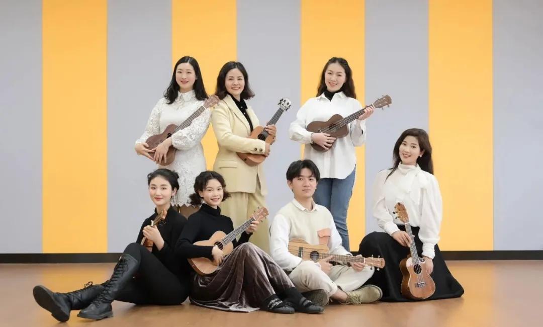 创校时间最长的中学,创校几十载