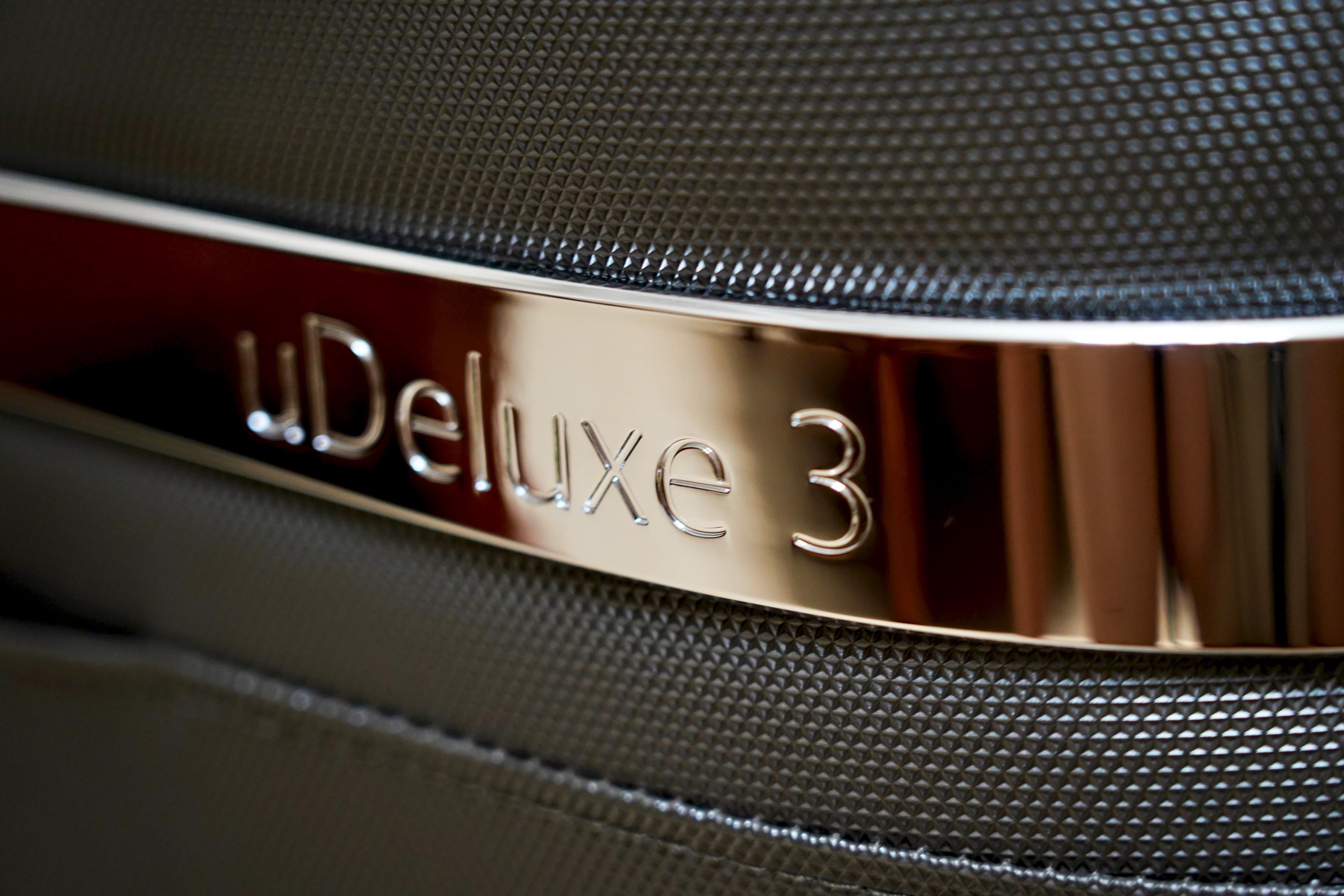 osim傲胜u豪华max按摩椅,傲胜osim按摩椅质量怎么样