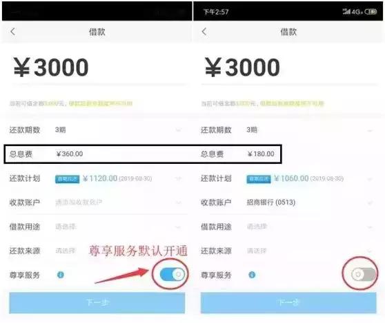 58同城现金贷,58同城贷可靠吗