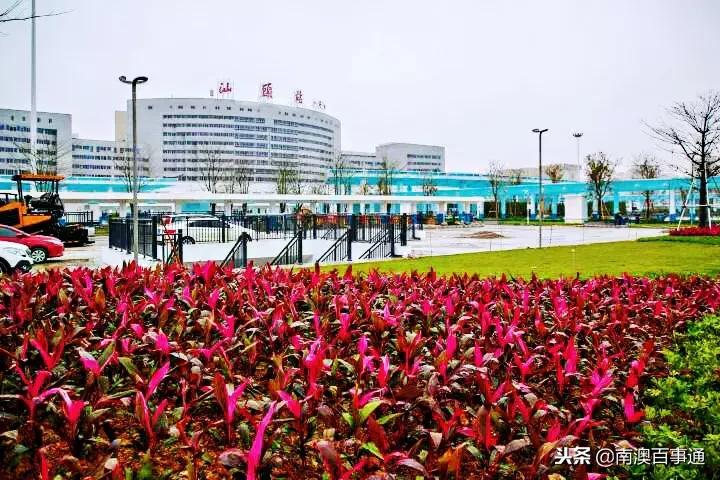 汕头火车站新开通动车线吗,汕头有新开通动车吗